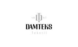 damteks