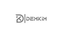 demkim