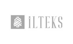 ilteks