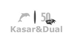 kasar-dual