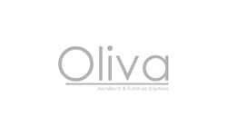 oliva-mimarlik