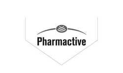 pharmactive