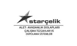 star-celik