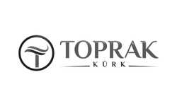 toprak-kurk